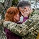 Opinie: De invasie in Oekraïne is als ‘Pearl Harbor’. De droom over een harmonieuze relatie met Moskou was zelfbedrog