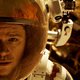 De SF-revival in Hollywood: 'Gravity' (2013), 'Interstellar' (2014), 'The Martian' (2015)
