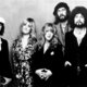 Fleetwood Mac-zangeres Christine McVie op 79-jarige leeftijd overleden