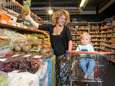 Supermarkten moderniseren in sneltempo, en daar zijn we als consument zeer tevreden over