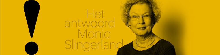 null Beeld trouw