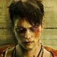 Review: Game-review: 'DmC: Devil May Cry - Review'