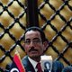 Libische ministers overleggen over vrede