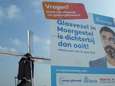 Moergestel en Haaren krijgen glasvezel: genoeg aanmeldingen voor DELTA Fiber