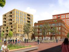 VVD wil Roosendaal tóch uitbreiden met woonwijk aan de rand van de stad