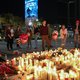 Hoteleigenaar daagt meer dan duizend slachtoffers van schietpartij Las Vegas voor de rechtbank