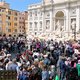 Weg van de massa: de verborgen geheimen van Rome