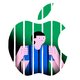 Terwijl de nieuwe iPhone 11 ontgoochelt, bouwt Apple een digitale kooi rond zijn klanten