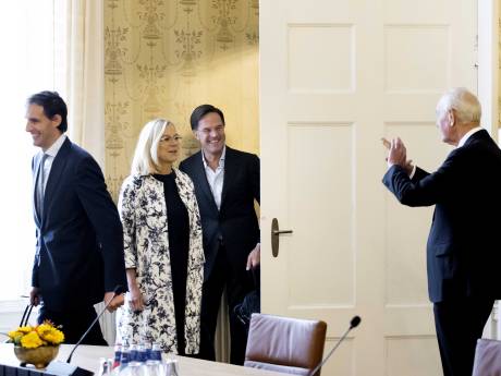 Vier goede redenen om het niet op verkiezingen te laten uitdraaien