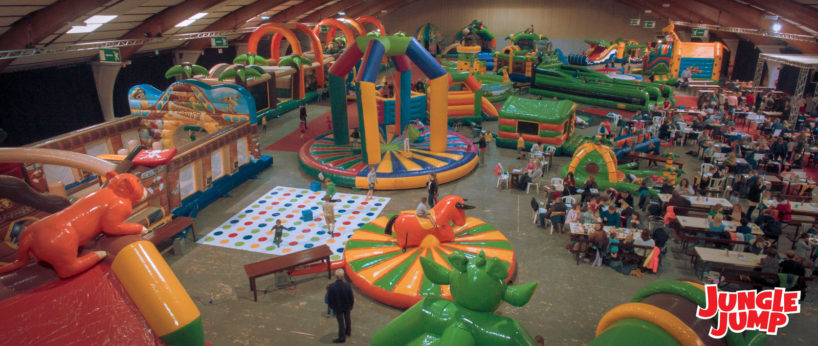 Джангл джамп кунцево. Jungle jump парус куркино. Джунгли парк вегас кунцево. Вегас кунцево батуты. Джунгли парк вегас кунцево.