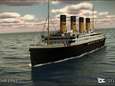 Australische miljardair kondigt opnieuw plannen aan voor bouw tweede Titanic