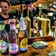Alcoholvrij is niet risicovrij: ‘Het gaat sneller vervelen’