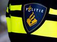 Man gereanimeerd na mishandeling in Centrum