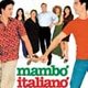 Review: Mambo Italiano