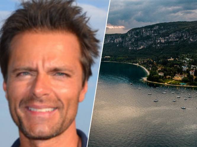 Duikers vinden lichaam van Britse toerist (51) die in Gardameer verdronk nadat hij zoon redde