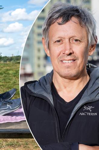 “Artrose zal je bewegingsvrijheid verminderen, maar toch kan je nog heel wat doen”: 1 op 3 patiënten is jonger dan 40