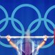 VVD en PvdA willen Olympische Spelen niet