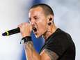 Linkin Park herdenkt overleden leadzanger