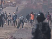 L’armée déployée à Dakar, l’ONU “appelle au calme”: pourquoi le Sénégal est au bord de l’implosion