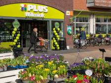 Enquête over koopzondag in Putten ‘gekaapt’ door kerkgan­gers? 'Het is onze eigen schuld’