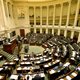 Parlementairen willen stemmen over politieke benoemingen