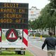 'Je moet je voordeur juist openzetten. Dat verwachten inbrekers niet'