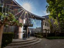 Oirschot zet mes in samenwerkingsverbanden; straks alleen nog Best in vriendenboekje? 
