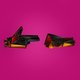 Run the Jewels- ‘Run the Jewels 4': ‘Een snelkookpan van een plaat’