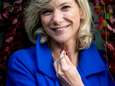 Lynn Wesenbeek geeft job op voor politiek: “Zelfde gevoel als bij lancering VTM”