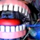 Busdriver: 'Ego Death'