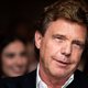 En plots is the sky niet langer the limit voor John en Linda de Mol