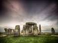 Stonehenge onthult nieuw mysterie: pleegde Pythagoras plagiaat? 
