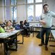 Foutloos rekenen en schrijven: is dat eigenlijk wel nodig in een tijd van autocorrectie en calculators?