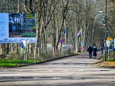Niemand wil asielzoekers die overlast geven, dus wie krijgt ze? ‘Gevolgen lijken merkbaar in Gilze en Rijen’