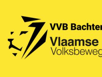 VVB organiseert verkiezingsdebat in Koksijde