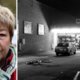 ‘Hij was altijd bezig over die staatsgreep, en over een bepaalde ‘kolonel’’: dochter van vermoorde bankier uit ‘1985’