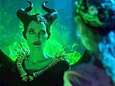 TRAILER. Angelina Jolie schittert als ‘Mistress of Evil’ in eerste beelden nieuwe ‘Maleficent’