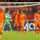 Wat veroorzaakte het pijnlijke verval van Oranje?