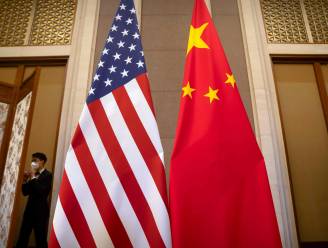 Ex-adviseur Trump die optrad als Chinees agent aangeklaagd
