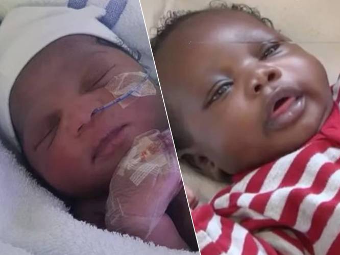 Ouders laten in zeven jaar tijd drie pasgeboren baby’s achter in Londen