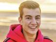 Vrolijke Youtuber Tigo (20) overleed na ongeluk: ‘We missen hem ontzettend en zijn trots op hem’