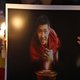 Opnieuw steekt protesterende Tibetaan zichzelf in brand