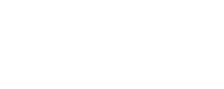 Madagascar