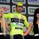 Gatto moet wereldkampioen Sagan bijstaan in klassiekers