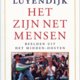 Journalist Joris Luyendijk wint NS Publieksprijs