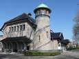 Monumentendag met gebarentolk en gepaste afstand