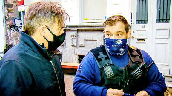 Aflevering 9