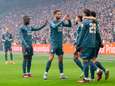 Statistiekenbureaus weten het zeker: Feyenoord wordt kampioen