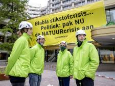 CO2-rechten leveren Nederlandse Staatskas recordbedrag op door hoge prijs