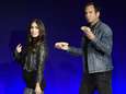Megan Fox enceinte: mais qui est le père?